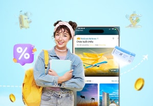 Programme LotuStudents