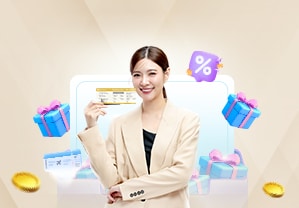 企业员工专属优惠 - LotuSociates