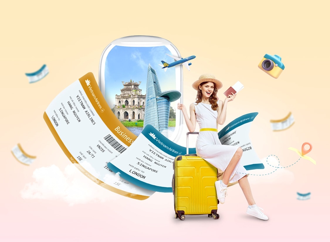 1125x825-ko text.jpg