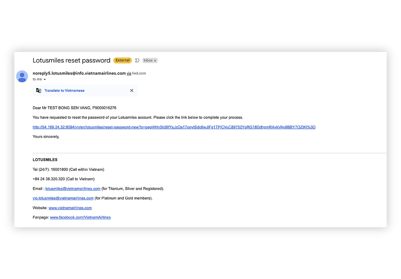 Passwork Lotusmiles-03.png