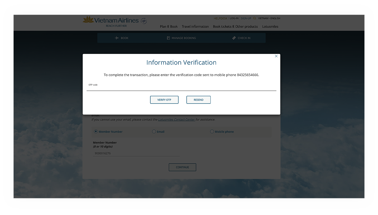 Passwork Lotusmiles-03 (1).png