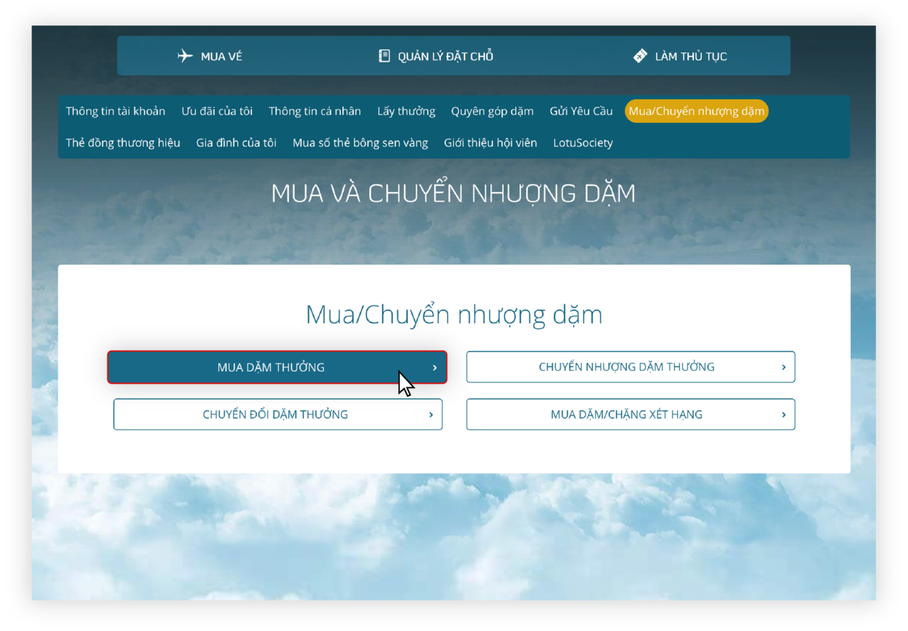 web-huong-dan-mua-dam-thuong-03.png