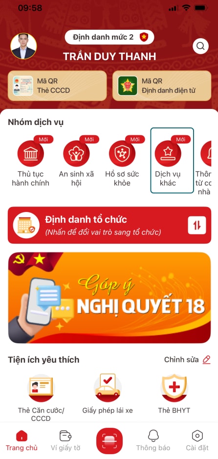 Bước 2 - chọn DV khác.png