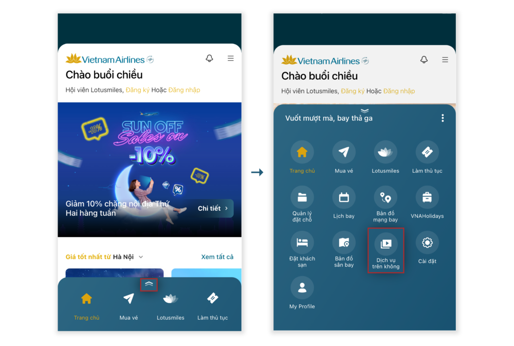 VI_FPT Play-Bước 1.png