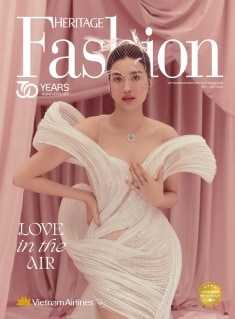 HF209-Bìa HF tháng 3-4.jpg