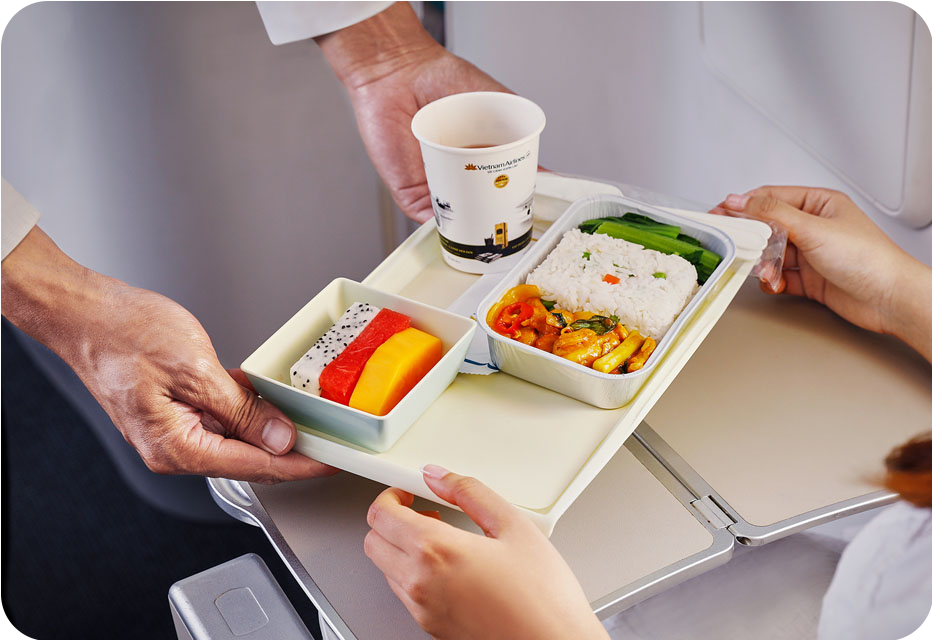 Hang pho thongẨm thực trên mây.png