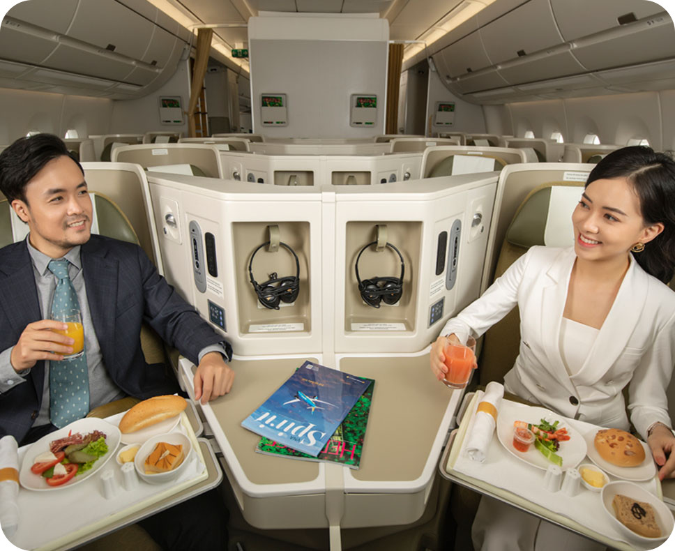 Hang thuong giaHạng thương gia.png