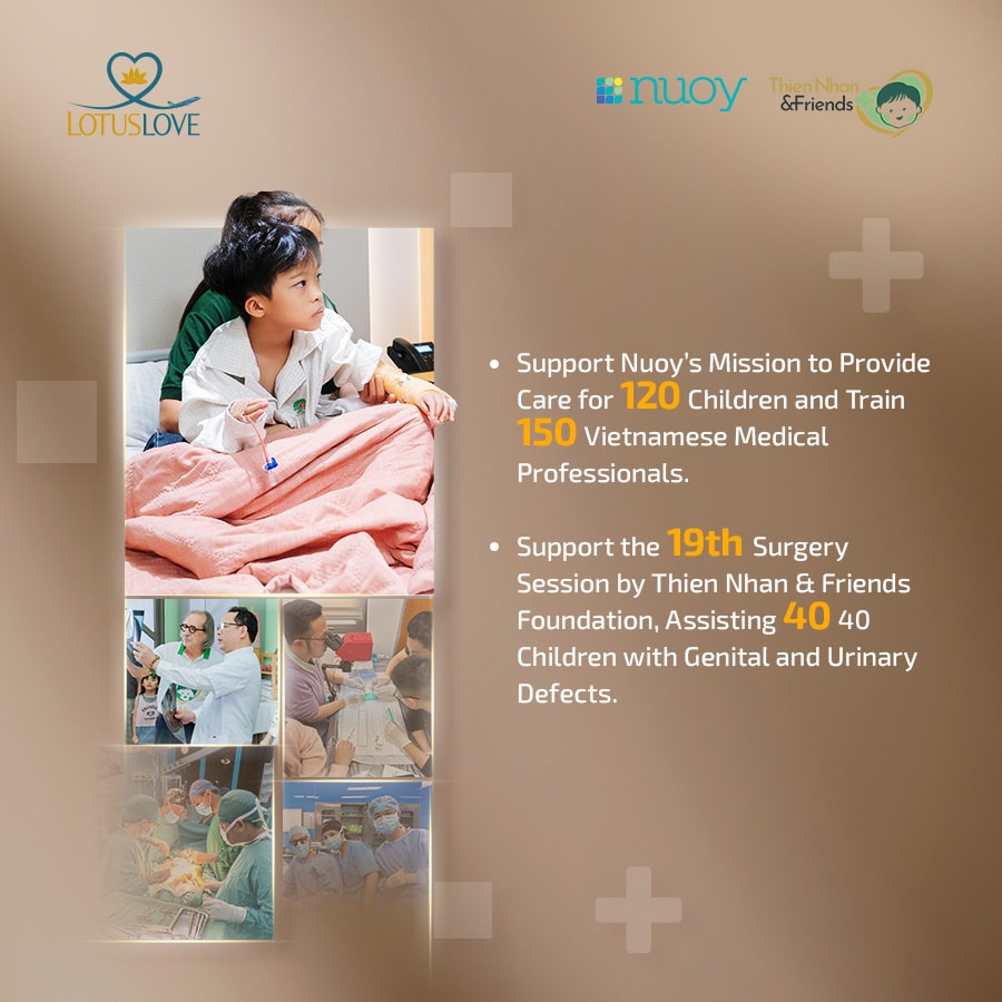 Donate mile_En_3.jpg