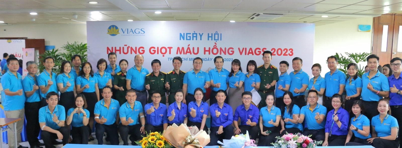 ngay-hoi-nhung-giot-mau-hong-viags-2023-cung-vun-dap-gia-tri-nhan-ai-5.jpg