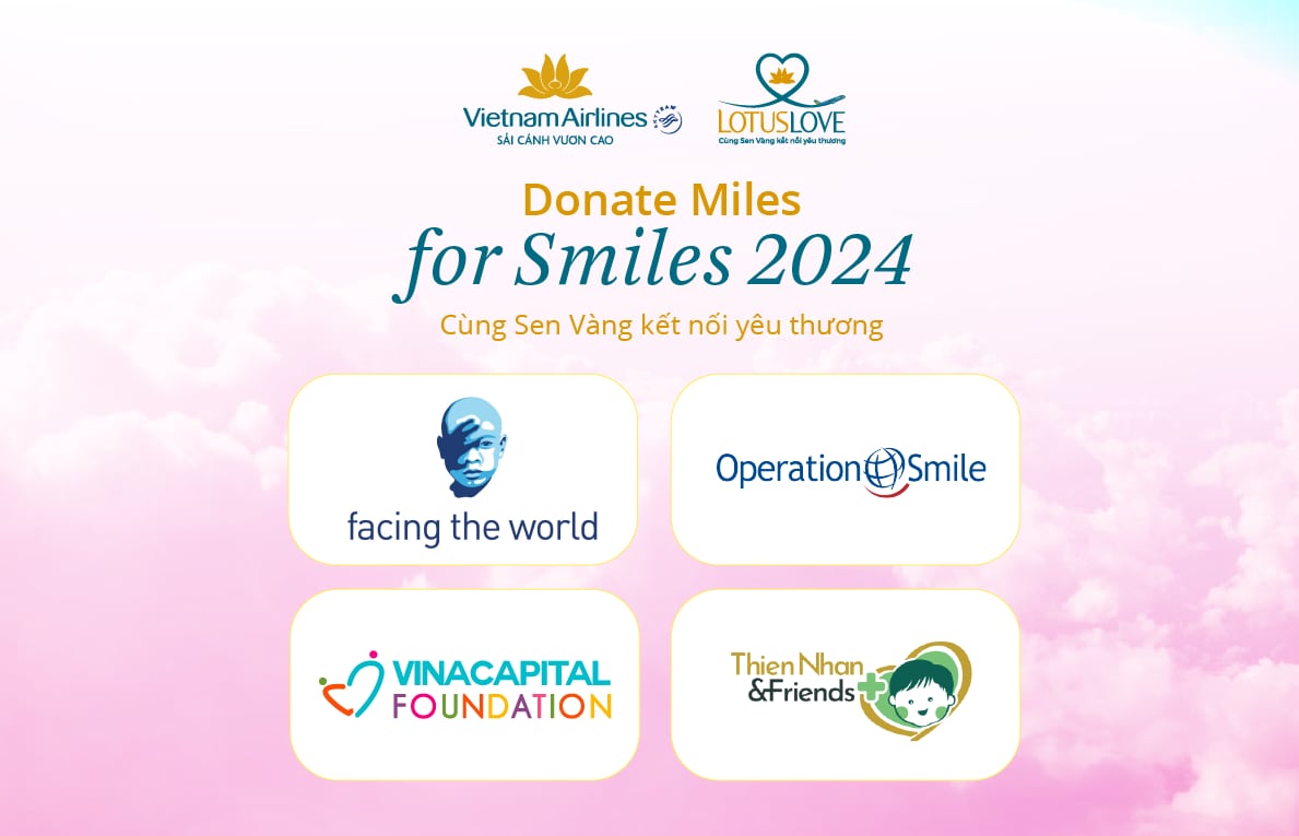 thumb-donate-miles-2024.png