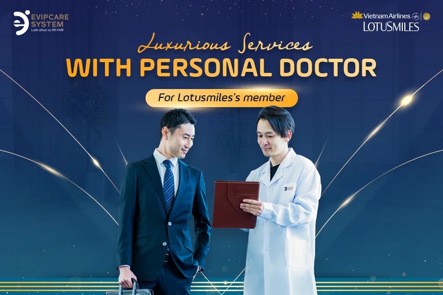 evipcare_en.jpg