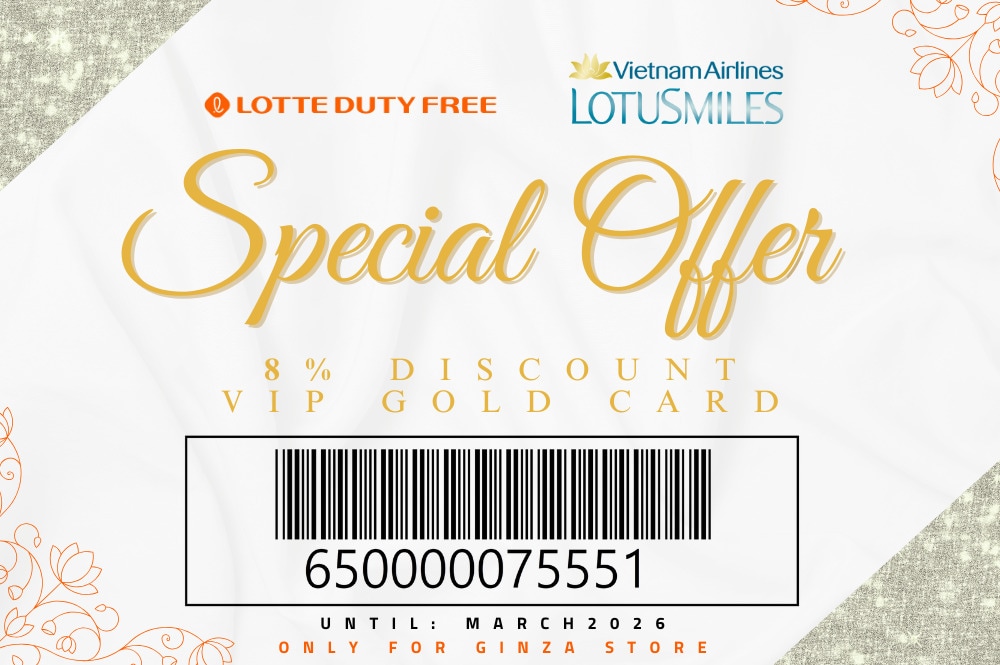 Lotte-GINZA-VIP-GOLD-CARD.jpg