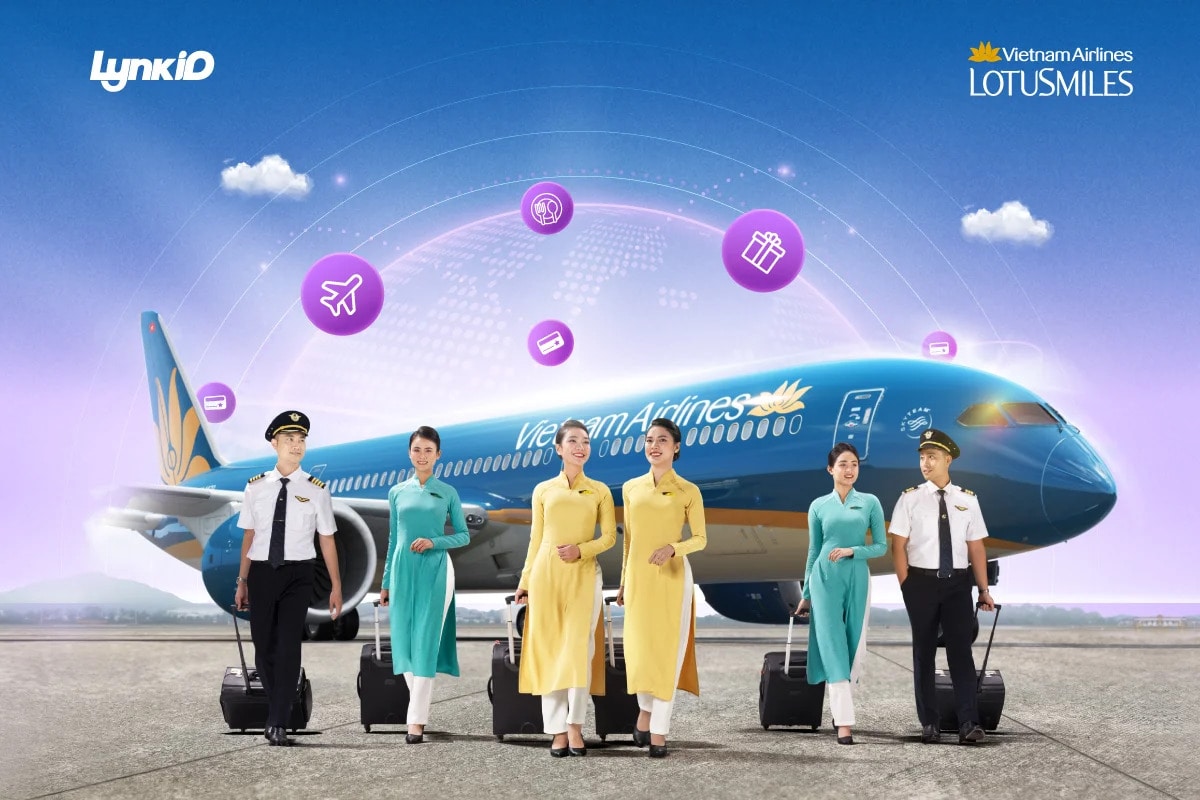 oct25-Lynkid-1200x800