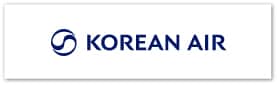 LOGO_KE_Apr25.jpg