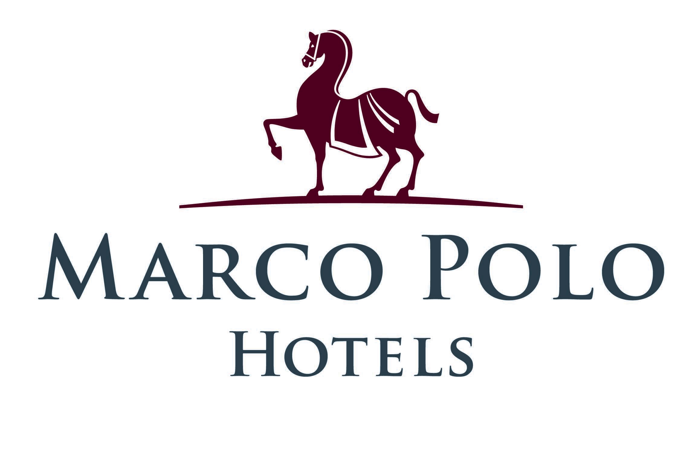 Marco Polo Hotels ENG.jpg