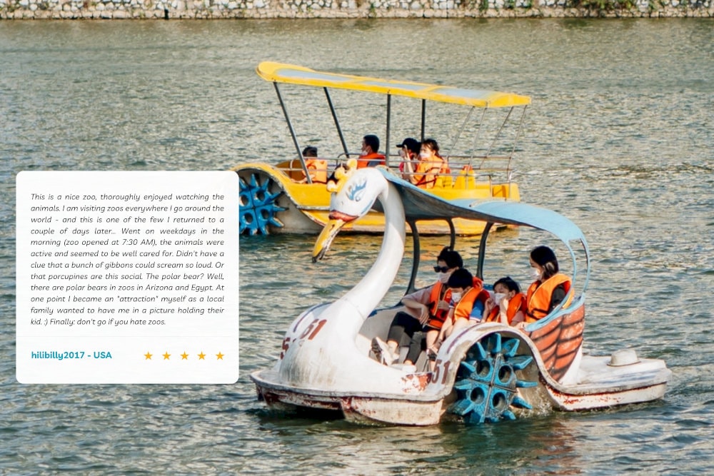 Dive into the thrilling games perfect for children and families looking for excitement and adventure