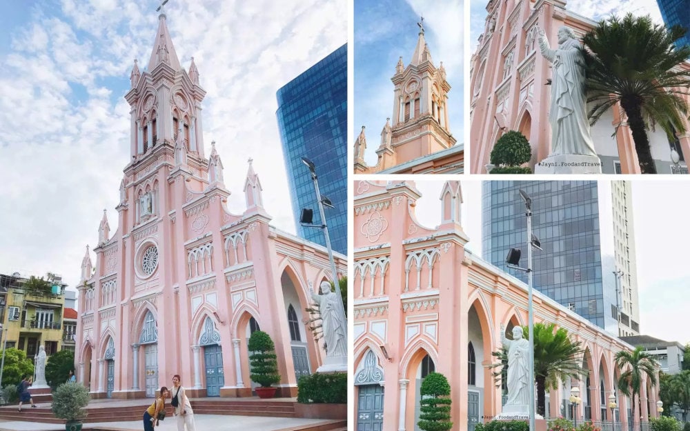 Danang-Cathedral-in-danang-experience.jpg