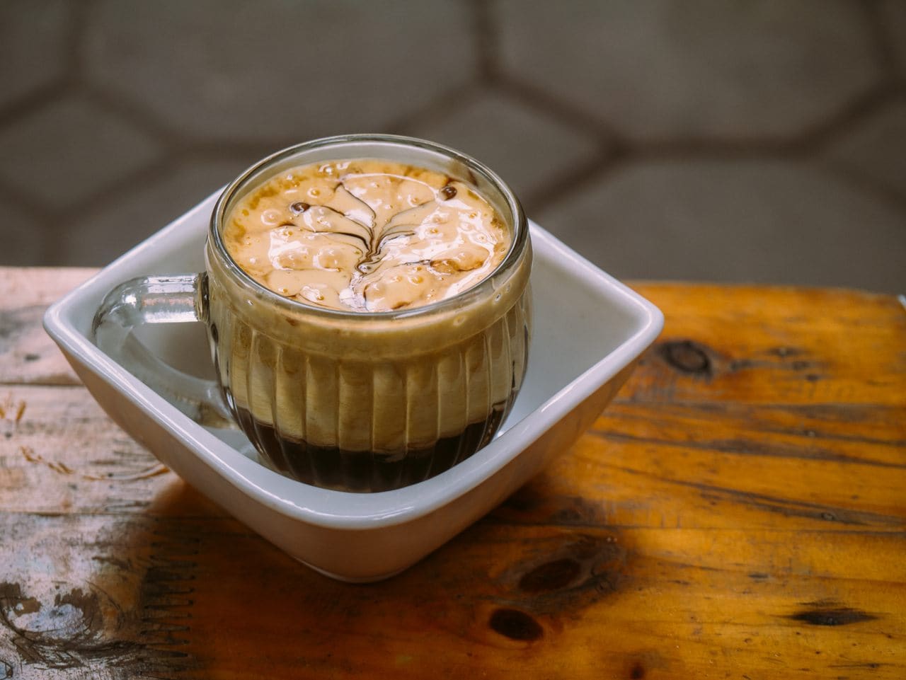 egg-coffee-a-perfect-blend-of-bold-coffee-and-rich-creamy-egg-foam.jpg