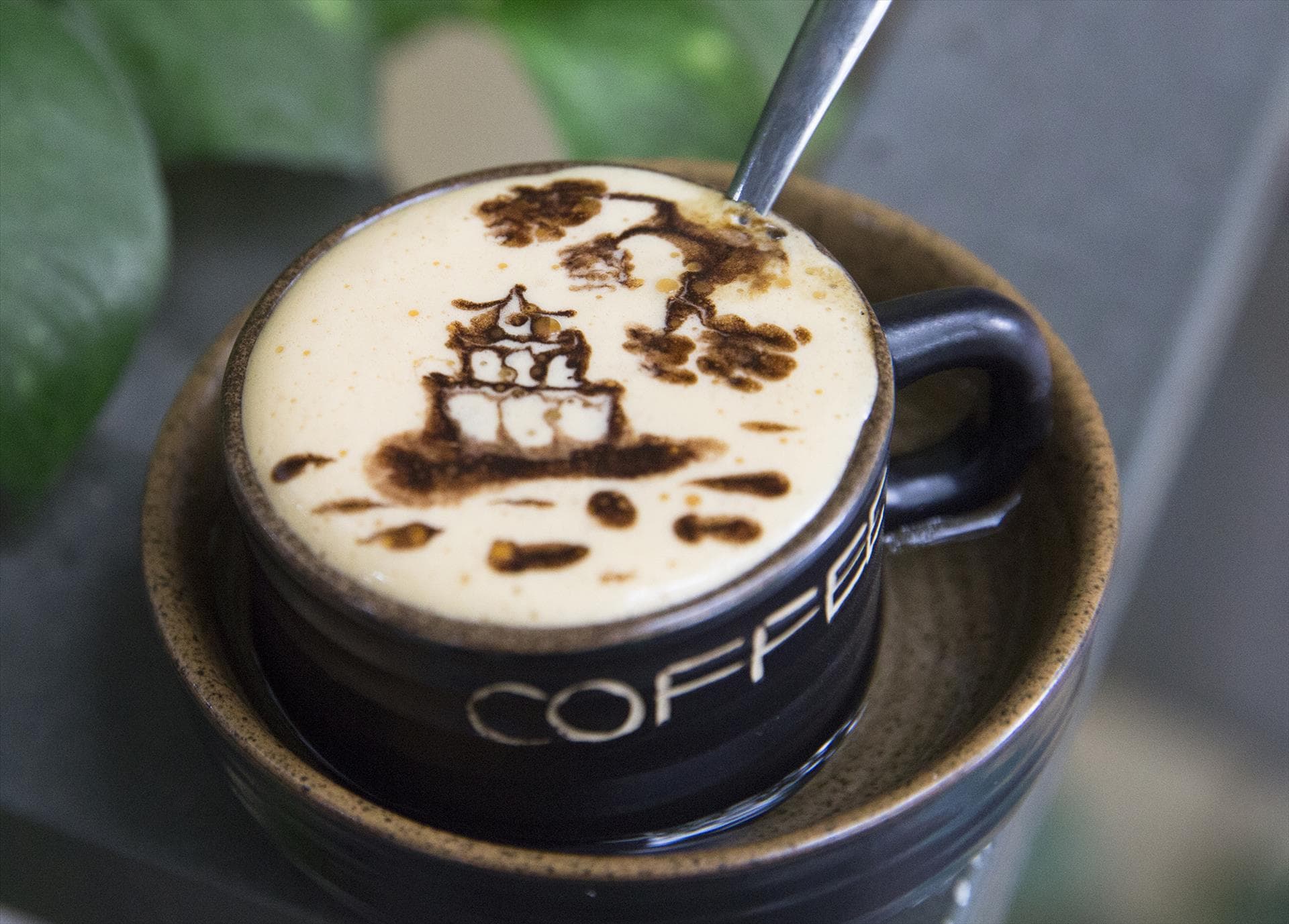 hanoi-landmarks-on-the-egg-coffee.jpg