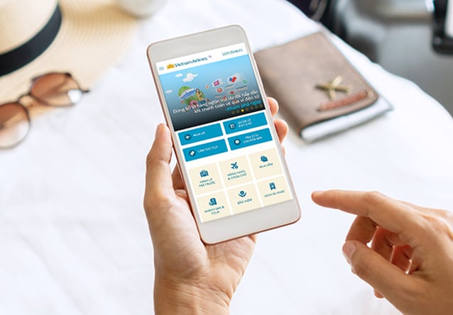 LAY VE THUONG BANG DAM TICH LUY_THUMB.jpg