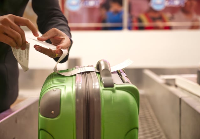 638x444_HANH-LY-KY-GUI_1 (1).jpg