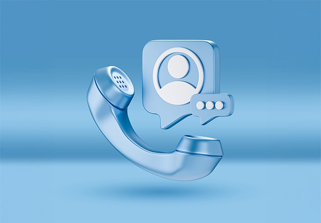 Thong tin tro giup.png.jpg