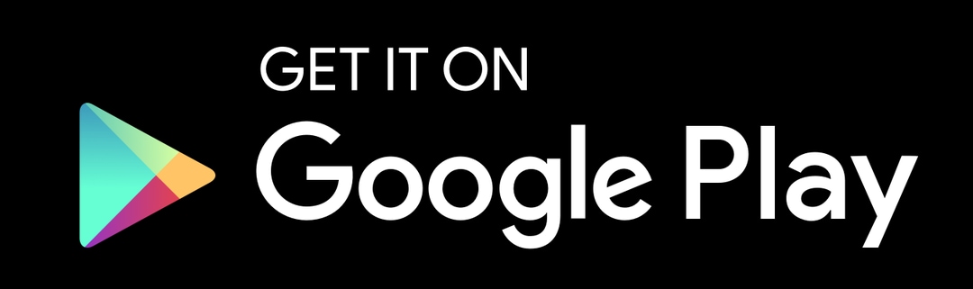 Click to download the Vietnam Airlines app on Google Play