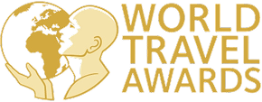world travel awards