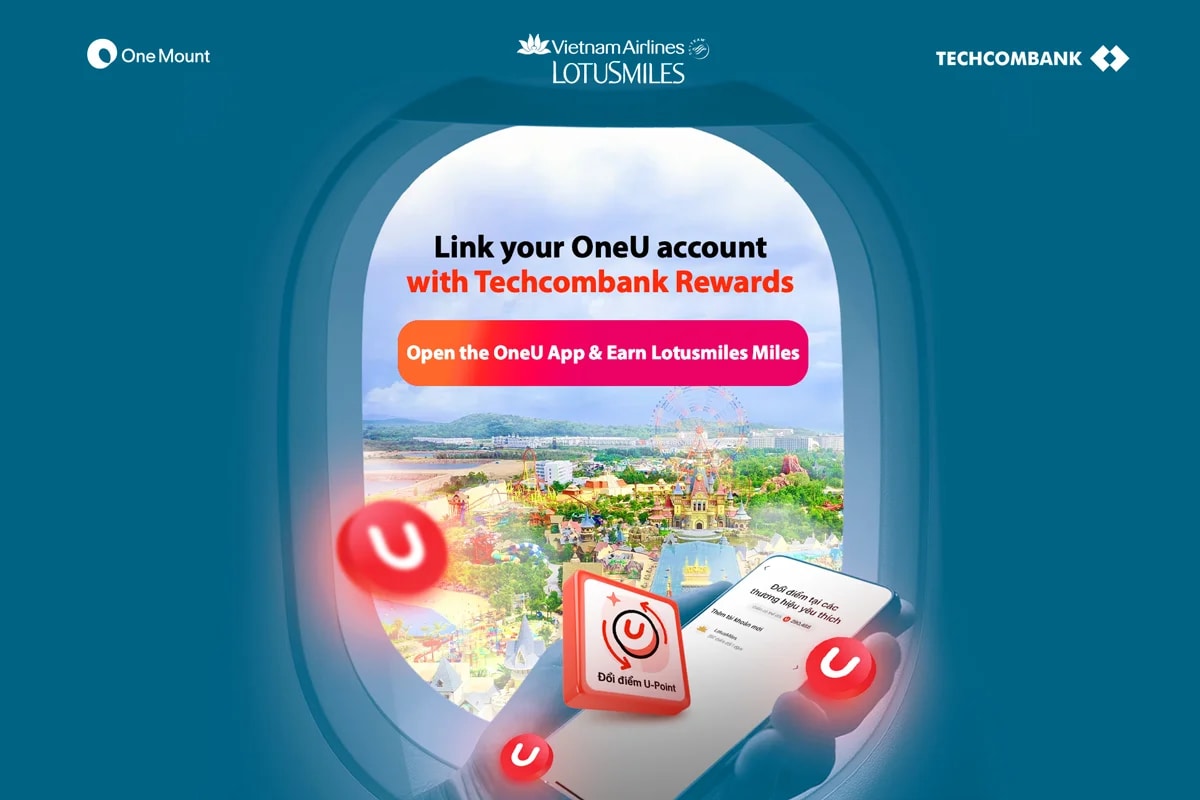 mở-OneU-xanh-1200-x-800-EN.png