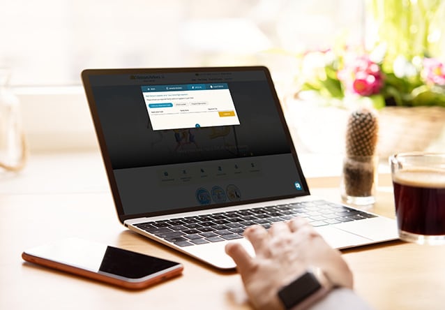 Online check-in | Vietnam Airlines