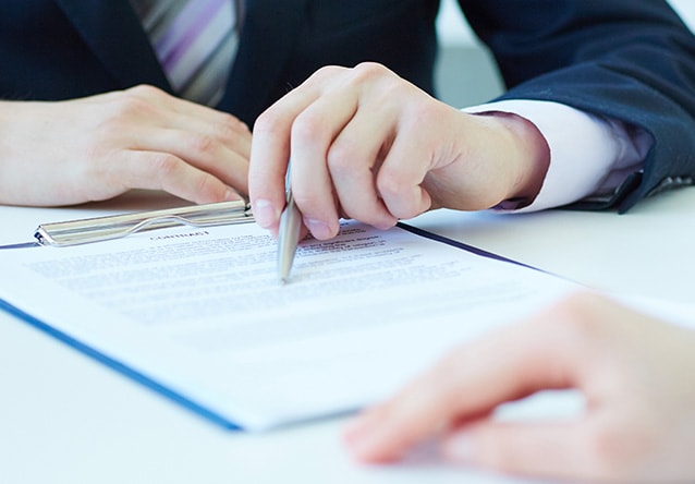 運賃規則の検索