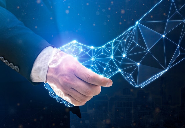 subsidiaries-partners