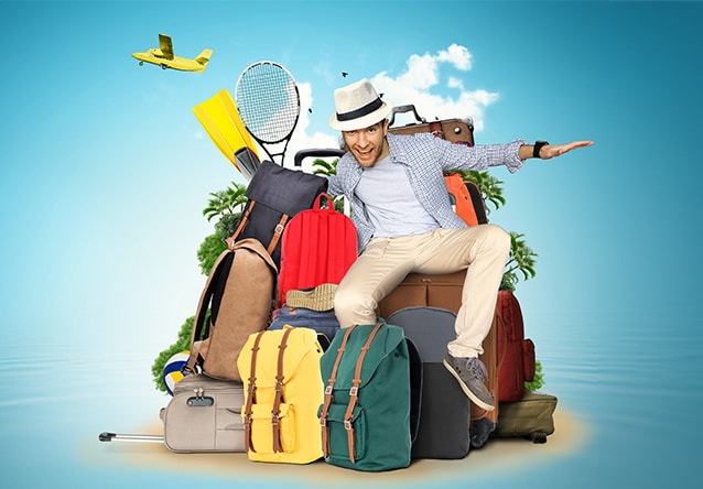 Quy Định Về Hành Lý Đặc Biệt | Vietnam Airlines