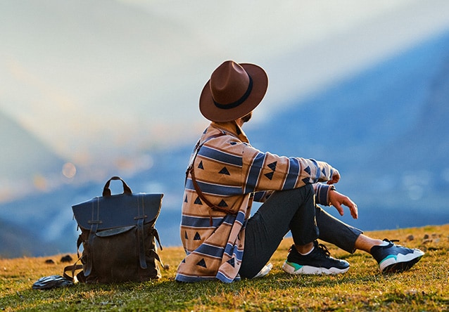 Travel Ready insurance | Vietnam Airlines