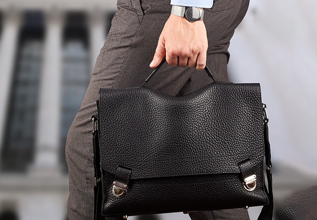 Hành Lý Xách Tay  | Vietnam Airlines