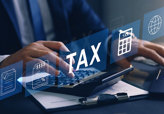 Taxes, fees, charges & Surcharges | Vietnam Airlines