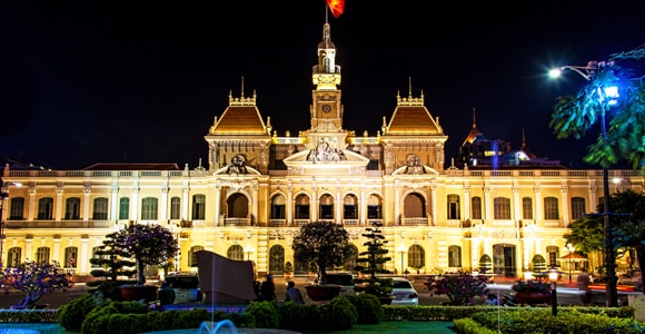 Chính sách giảm giá áp dụng cho người khuyết tật